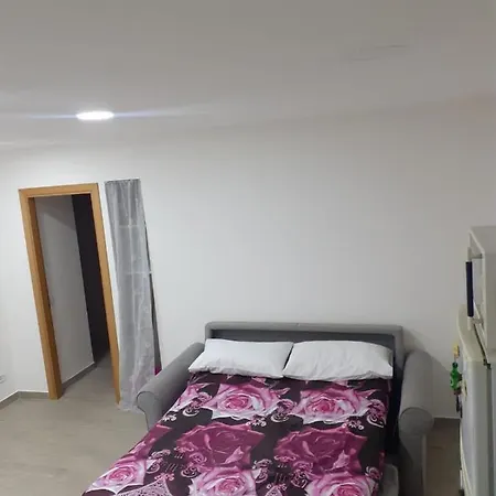 Holiday home House San Gennaro