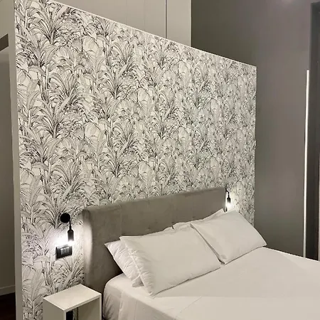 Apartment Comfort Naples