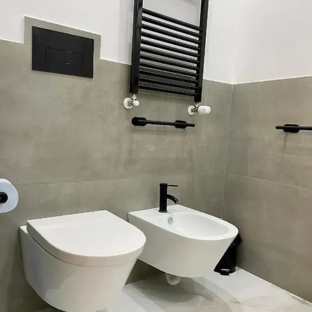 Comfort Naples