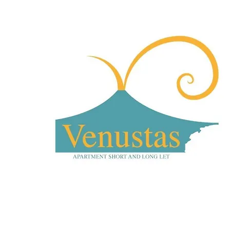 Venustaschiaia * Naples