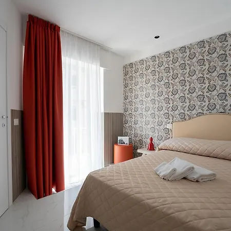 P.c. Boutique Medina H. Centro, By Clapa Group * Naples