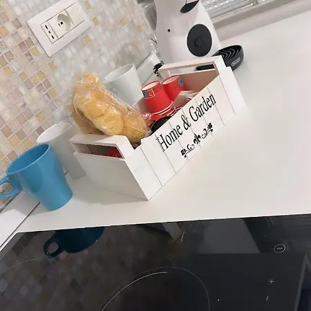 La Vie Est Belle Daire *