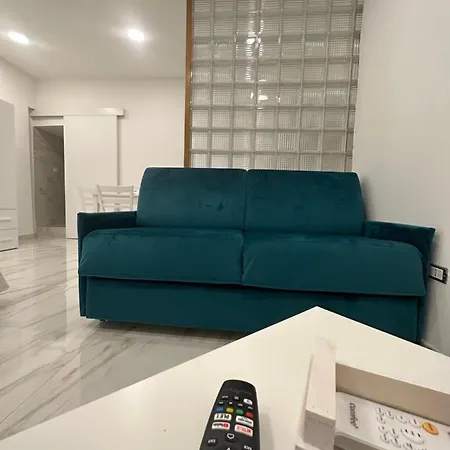 La Vie Est Belle Daire