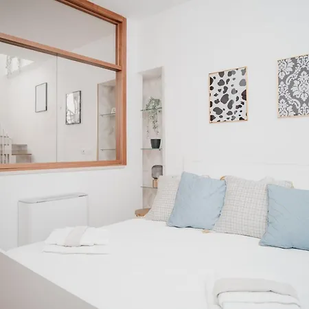Vista By Casa Napoletana