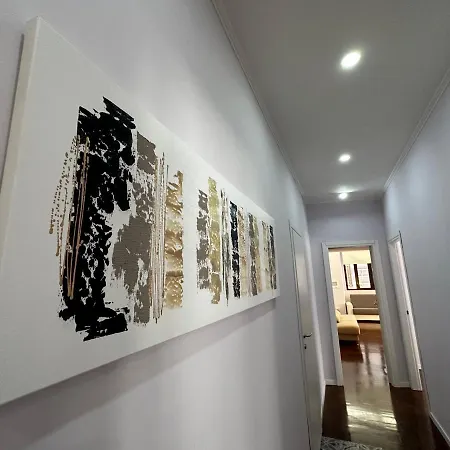 Archivio Storico Centro Napoli