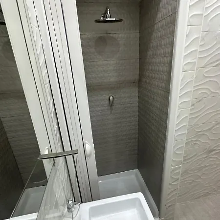 Bed & Breakfast Archivio Storico Centro Napoli