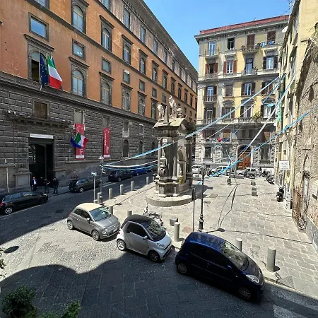 Archivio Storico Centro *