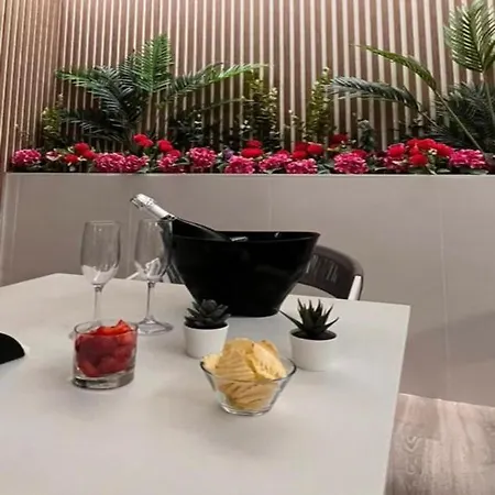 Palazzo Firenze Hotel