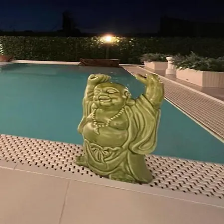 Palazzo Firenze Hotel 4*