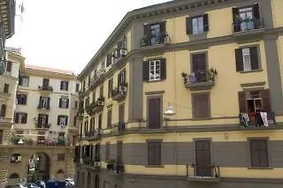 Carafa