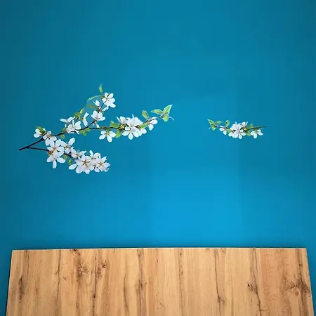 La Casa Sui Gradini Appartamento *