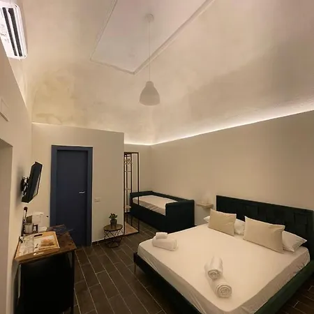 Palazzo Belmosto