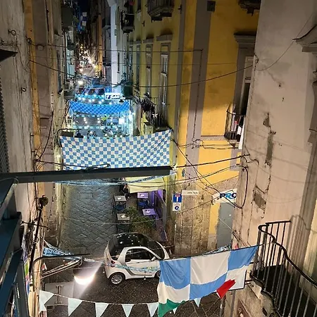Terra Mia Nyaraló *