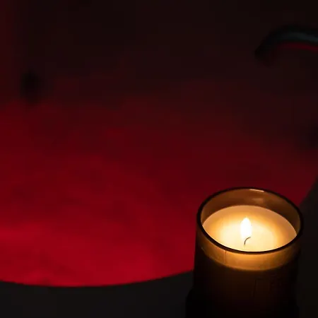 Palazzo Il Convento Luxury Umberto I Bed & Breakfast Napoli