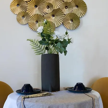 Palazzo Il Convento Luxury Umberto I Bed & Breakfast Napoli