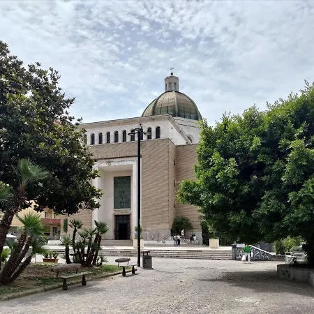 La Casa Fortunata