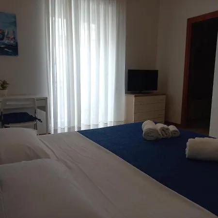 Le Gemme * Naples