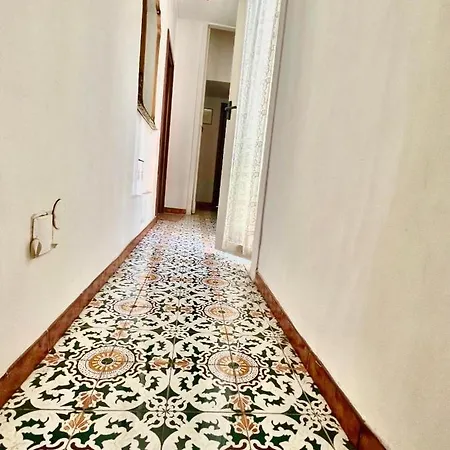 Gennarino Napoli