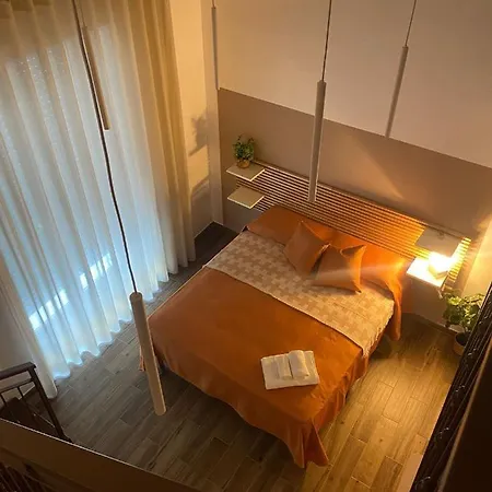 Casa Signoria *