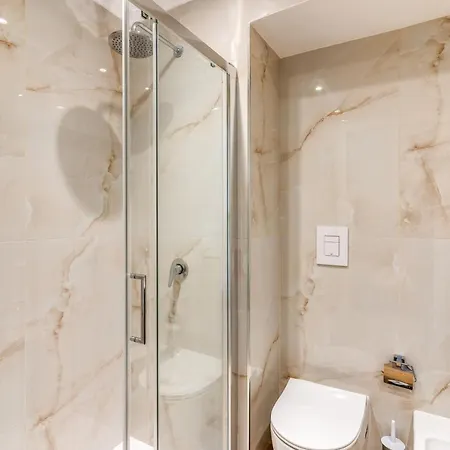Domus Partenopea * נאפולי