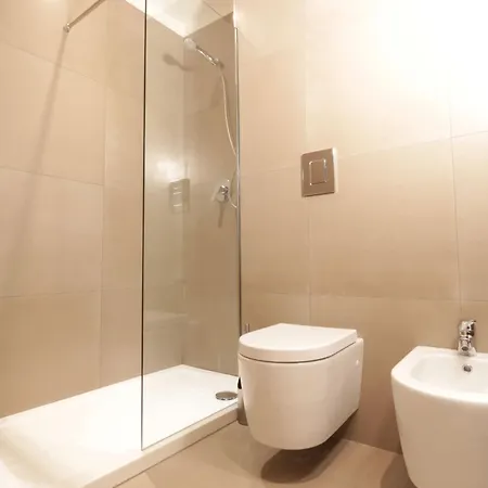 Hotel Europa Casavatore