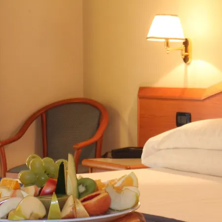 Hotel Europa
