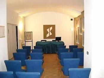 Caravaggio 4* Napoli