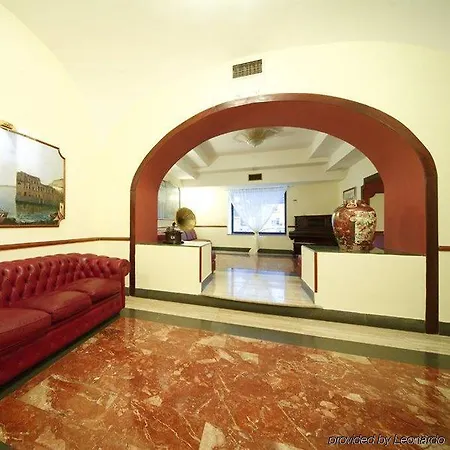 라 파체 B&B 3*