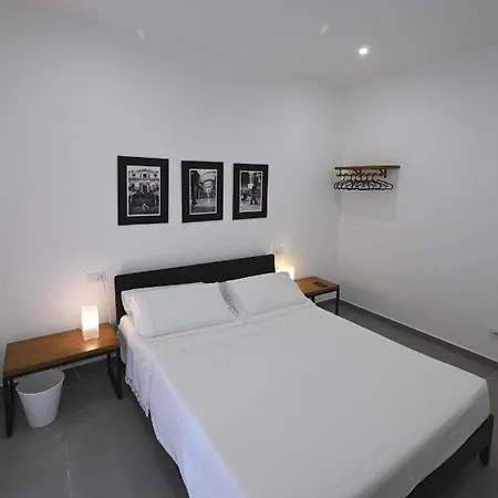 Signora Titina Guest house