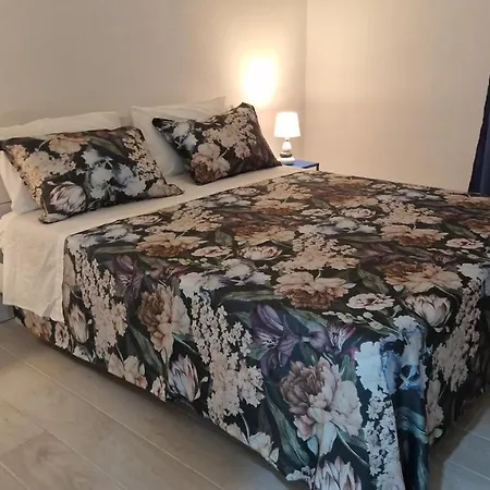 Le Stanze Di Veronica * Naples