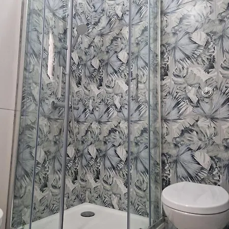 Bed & Breakfast Le Stanze Di Veronica *