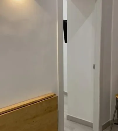 Oda ve Kahvaltı Rosaroll Homes