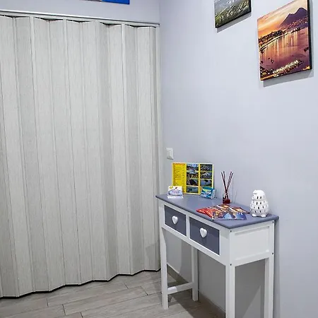 Zuroli Отель типа 
