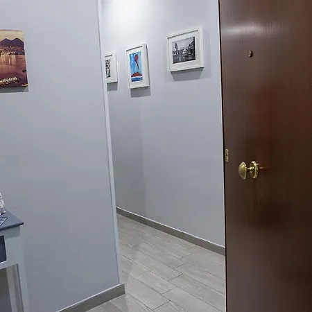 Zuroli Отель типа 