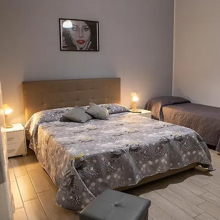 Zuroli