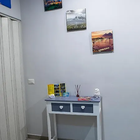 Отель типа 