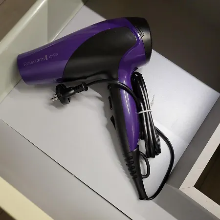 ゲストハウス Nel Salotto Di ナポリ