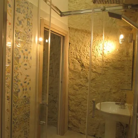 Guest house Enzo Naples