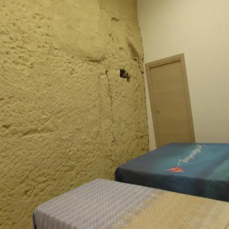 Guest house Enzo