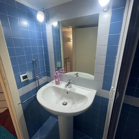 Appartement A 2 Passi Dal Lungomare