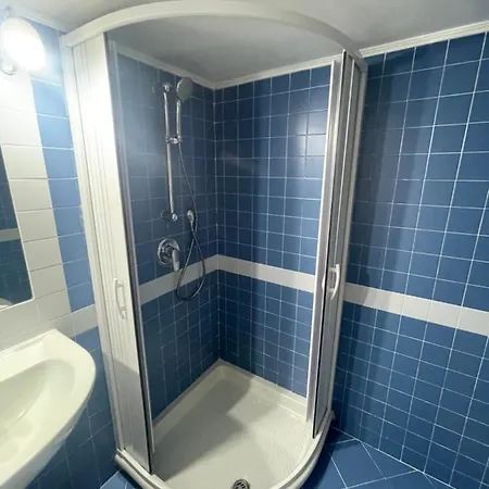 Appartement A 2 Passi Dal Lungomare *