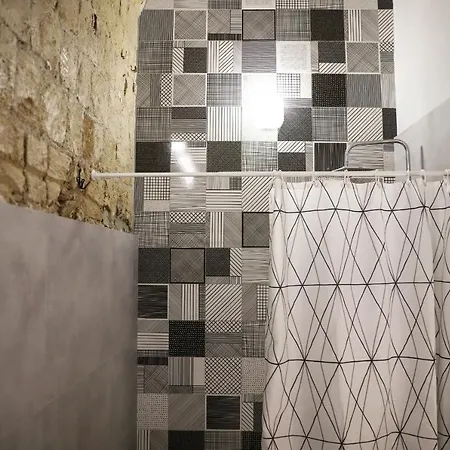 Donna Consiglia Design By Wonderful Italy Appartamento