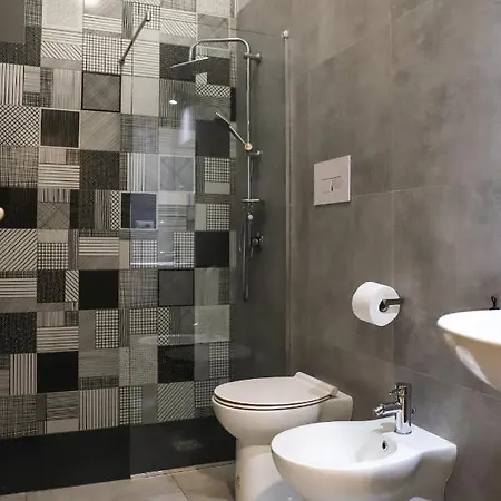 Donna Consiglia Design By Wonderful Italy