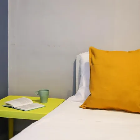Donna Consiglia Design By Wonderful Italy *
