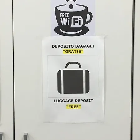Viva Alojamento de Acomodação e Pequeno-almoço 2*