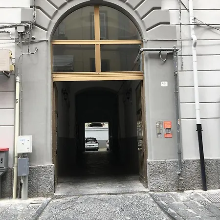 Alojamento de Acomodação e Pequeno-almoço Viva 2*