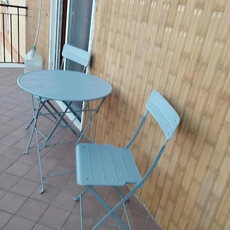 3bien * Napoli