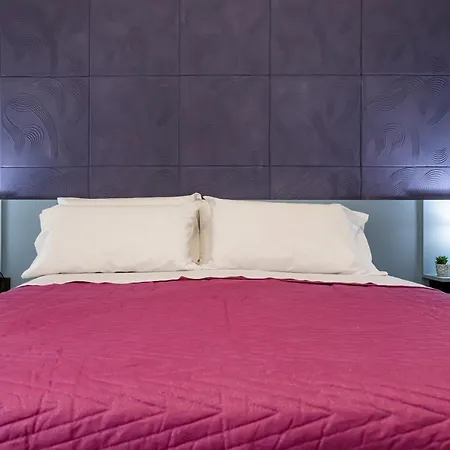 Flower Luxury Gasthof *
