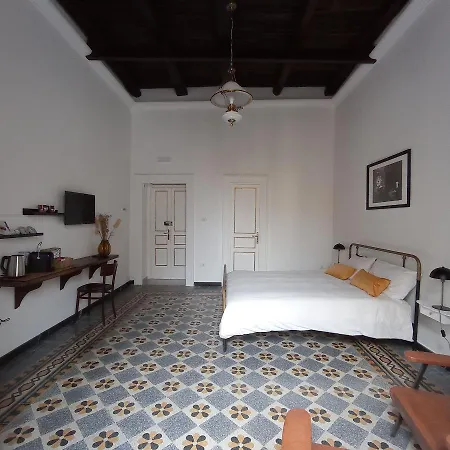 La Casa Nova