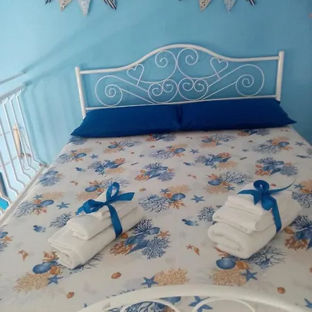 Casavinci Appartamento *